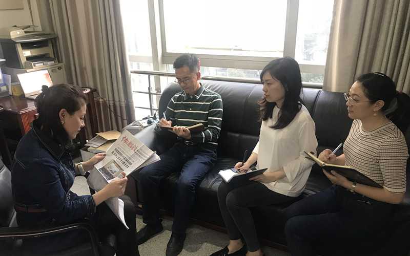 1118 南昌经开区纪工委监察组_副本.jpg
