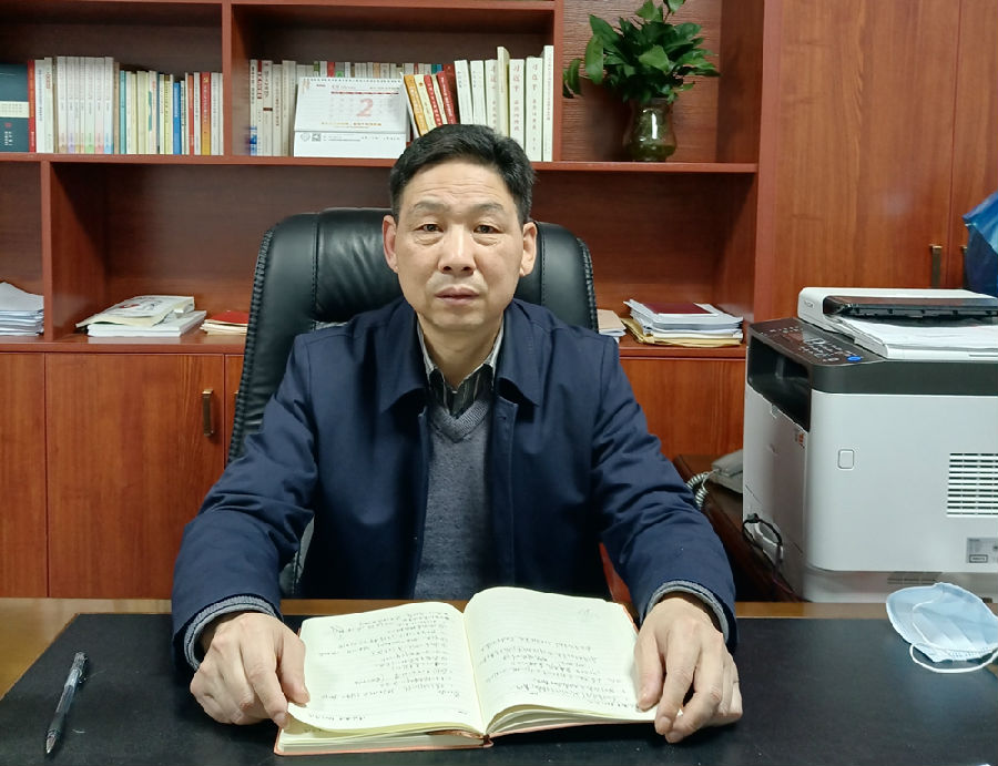驻市农业局纪检监察组 罗伙根_副本.jpg