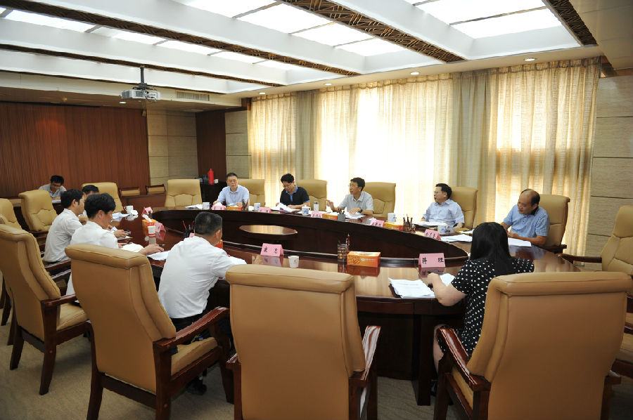 QQ图片20180823100717.jpg