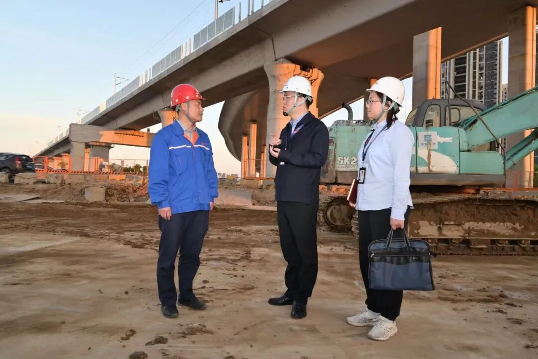 新风正气盈洪城——以正风肃纪反腐新成效为经济社会高质量发展清障护航