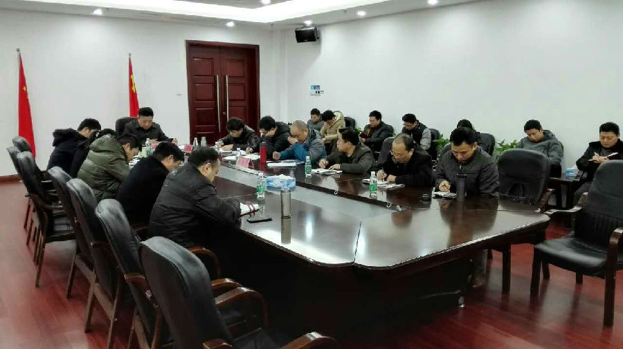 南昌县纪委学习传达中央纪委、省纪委全会精神.jpg